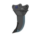 Клык-рыхлитель RP135H