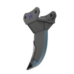Клык-рыхлитель PR150H