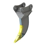 Клык-рыхлитель PR150H
