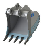 Ковш HD5