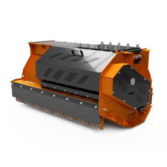 Мульчер LAND/SB A.V.T 120
