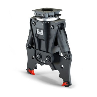 Гидроножницы VTN PD 15