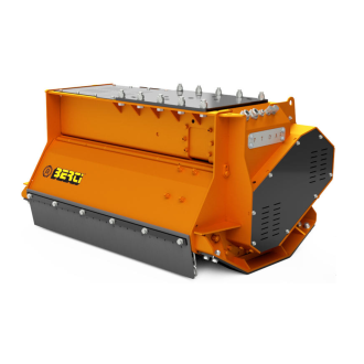 Мульчер TFX/SB 140