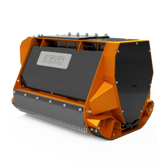 Мульчер EFX/SB 140