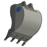 Ковш GB3