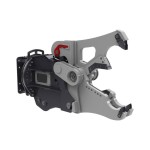Мультипроцессор Reschke MPS 350