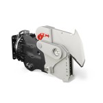 Мультипроцессор Reschke MPS 350