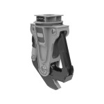 Мультипроцессор VTN MT 15 на экскаватор 16-21 т