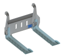 Вилы SBFL8