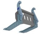 Вилы SBFL10