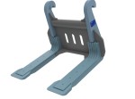 Вилы SBFL10