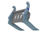 Вилы SBFL10