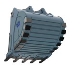 Ковш XR 12