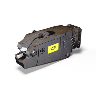 Гидроножницы VTN RP 3000