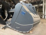 Ковш усиленный на LGCE E6215H/E6210/E6210H/E6205F