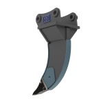Клык-рыхлитель RP118